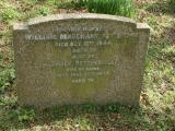 image number Pettingale William Marchant 119